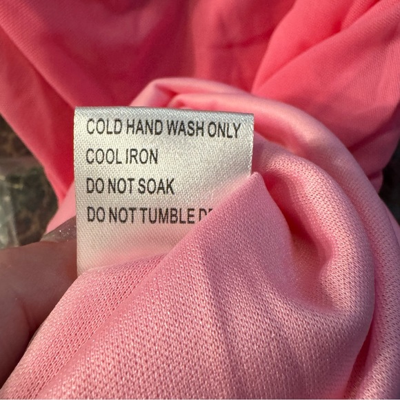 Hello Molly One Shoulder Ruched Mini Dress Size 8 - Picture 3 of 8